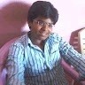 Balachandra Dasari
