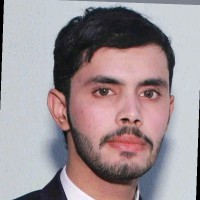 Asad Ali
