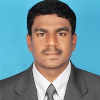 Madhu Mv