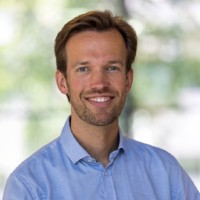Arthur Van Lohuijzen