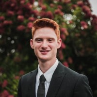 Kyle Kopecky