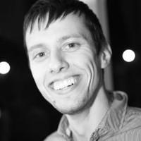 Kirill Solovyev
