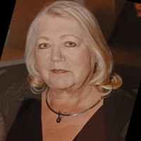 Debbie Myers