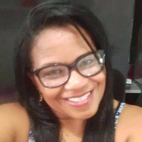 Edilleuza Silva