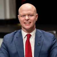 Ryan McElveen