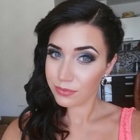 Erika Savinaite