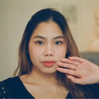 Ploy Suwannasaeng