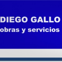 Diego Gallo