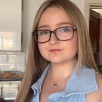 Megan Binding