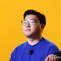 신재현