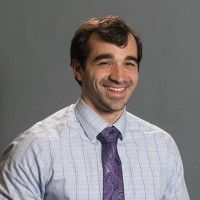 Thomas DiBlasi