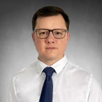 Michael Siegel