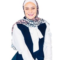 Farah Shalfawi