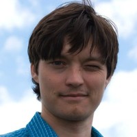 Anton Soldatkin
