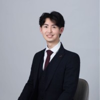 Yi Liu