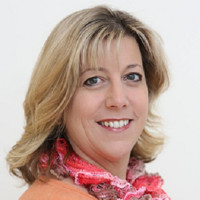 Diane Amerault