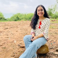 Rashi Jangid