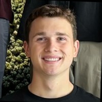 Will McIntyre