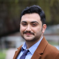 Mohammadreza Dolatpoor