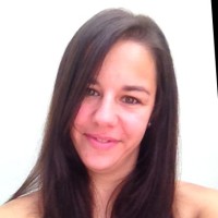 Natalie Dolceamore