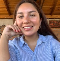 Catalina Reveco Marambio