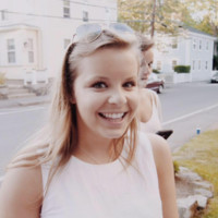 Amy Nesbitt
