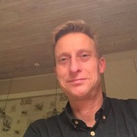 Lars Melsen
