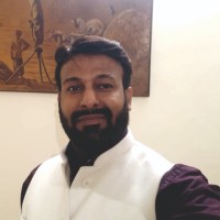 akhil jain
