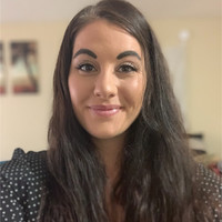 Rachel Navarro-Miller