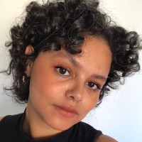 Heloisa Aquino