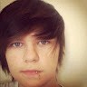 joe watson