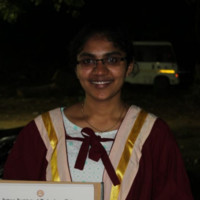 Sasanka Rani