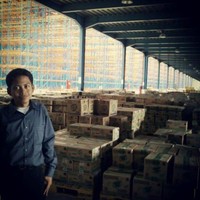 Wurianto Nugroho