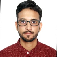 sohaib hassan
