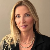 Sibel Lichtenberg Ozeti