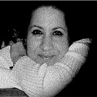 Leah Lamantia