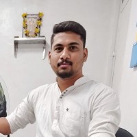 Balaji Gopi