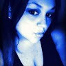 Lenee Crews-Parrino