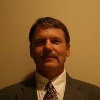 Scott Britt