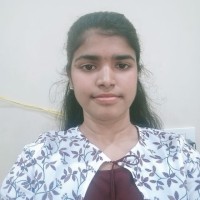 Ramya Gangadari