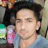 Divyansh Bundela