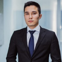 Luiz Gabriel Noda