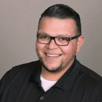 Jose Amezcua