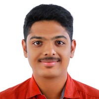 Nidhin Varghese Binoy