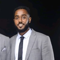 Montasir Mohammed