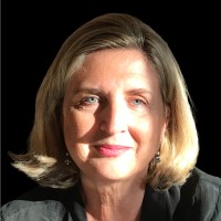 Perrine De Longevialle