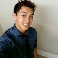 Rudy Cariazo