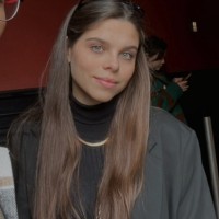 Claudia Ferreira