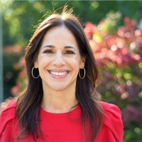 Dava Schub