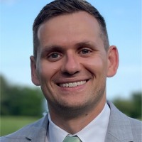 Daniel Zarycki